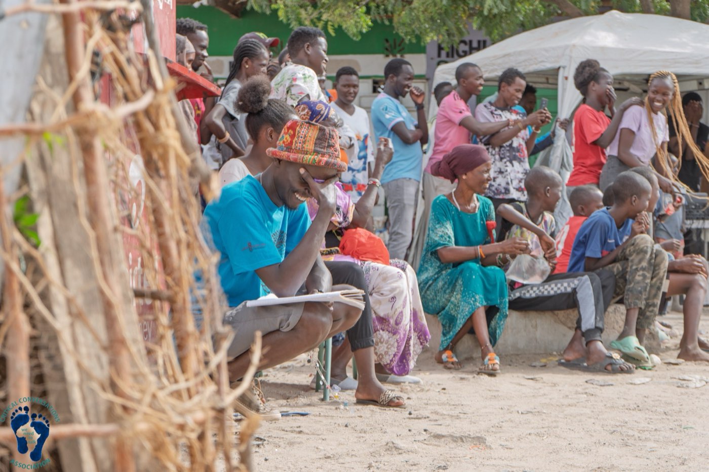 The Choice-on-the-road